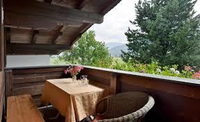 Bed And Breakfast Pension Foidl โอแบร์นดอร์ฟ อิน ทิโรล ภายนอก รูปภาพ